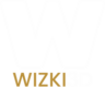 wizzki logo